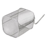 Buffalo 600 Series Pasta Cooker Small Basket