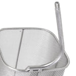 Buffalo 600 Series Pasta Cooker Small Basket