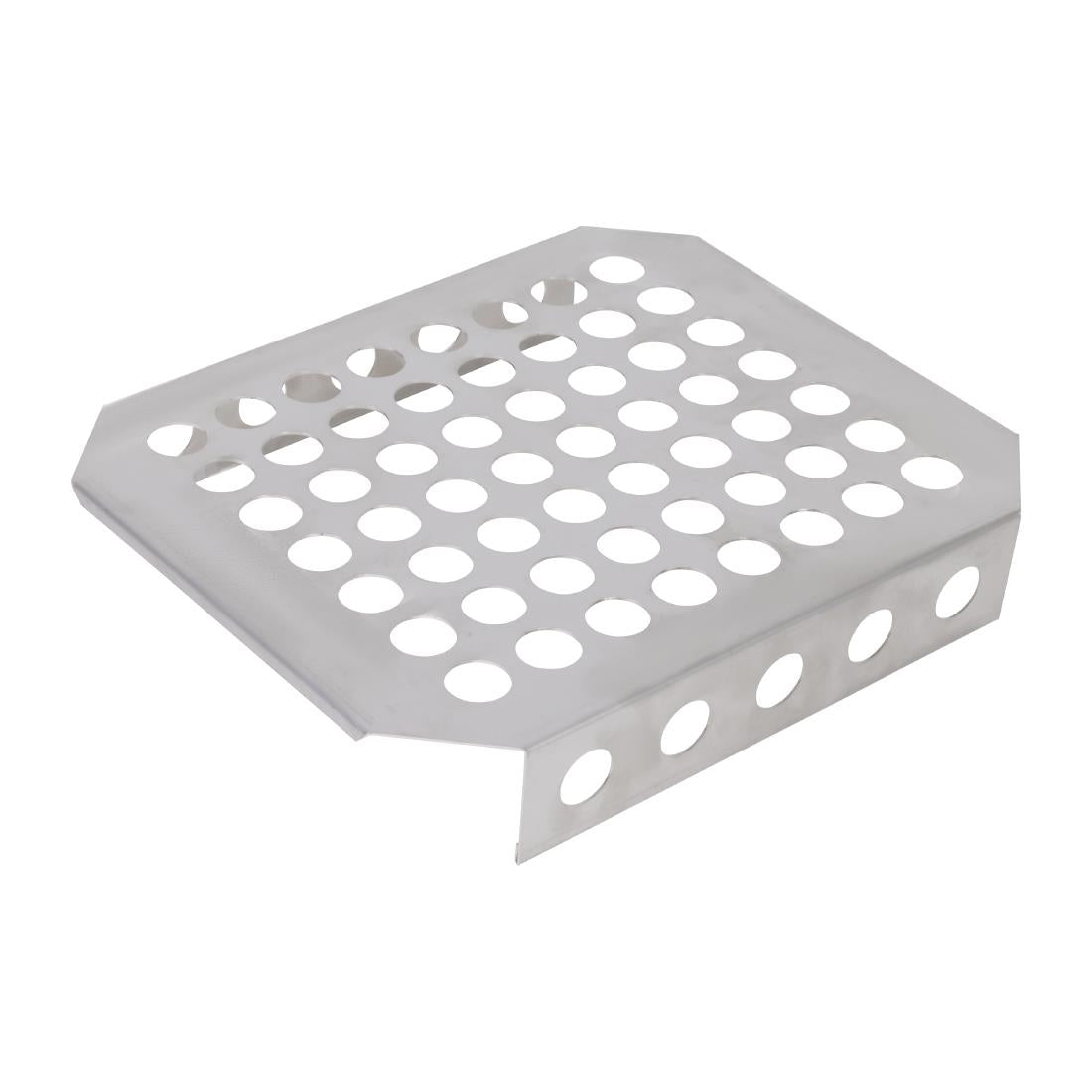 Buffalo 600 Series Pasta Cooker Basket Support