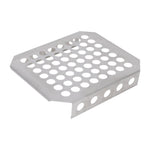 Buffalo 600 Series Pasta Cooker Basket Support