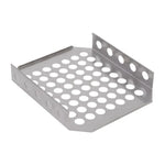 Buffalo 600 Series Pasta Cooker Basket Support