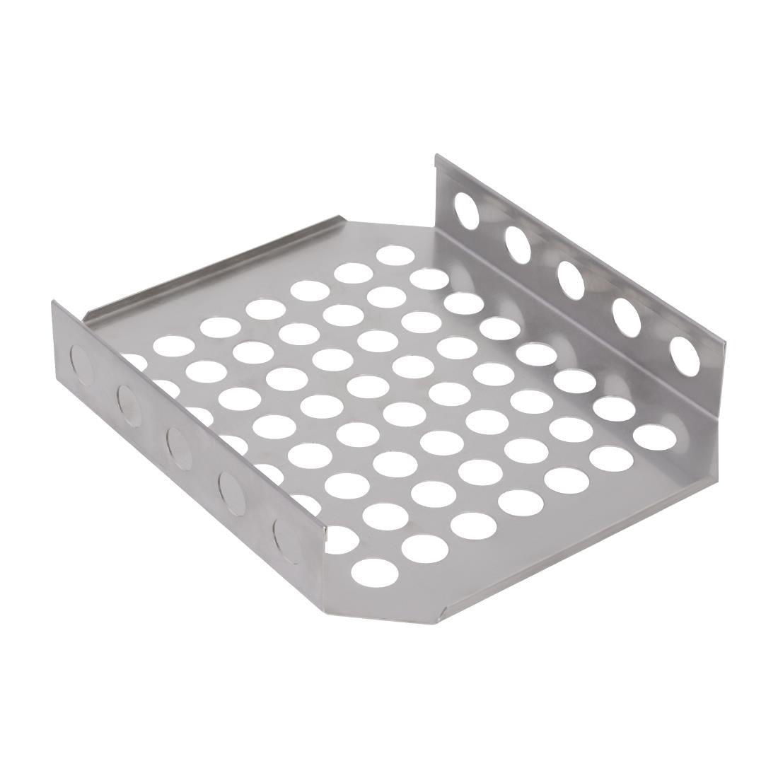 Buffalo 600 Series Pasta Cooker Basket Support