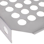 Buffalo 600 Series Pasta Cooker Basket Support