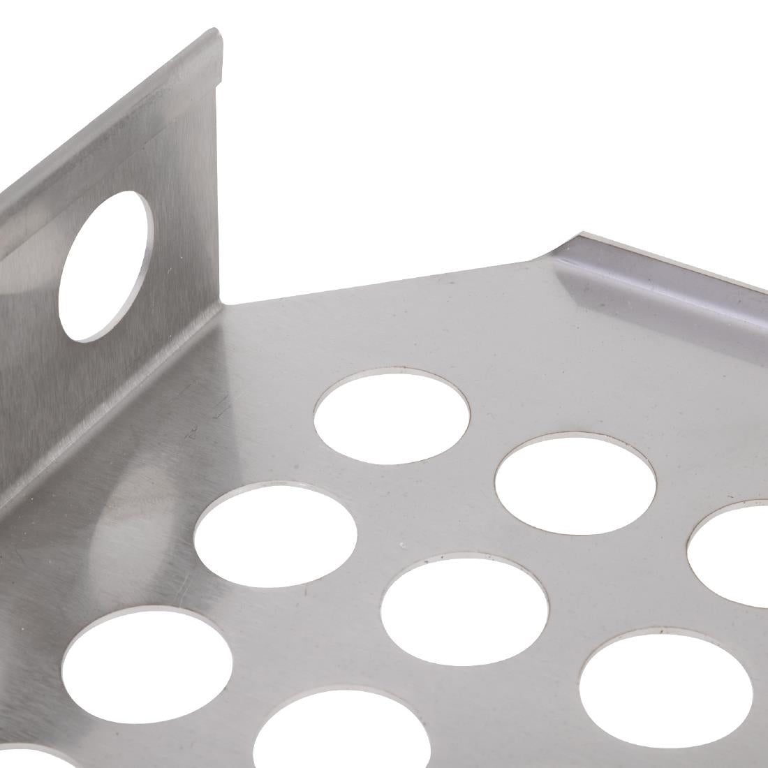 Buffalo 600 Series Pasta Cooker Basket Support