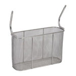 Buffalo 600 Series Pasta Cooker Big Basket