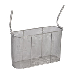Buffalo 600 Series Pasta Cooker Big Basket