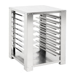Buffalo Convection Oven Stand