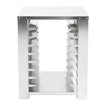 Buffalo Convection Oven Stand