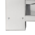 Buffalo Convection Oven Stand