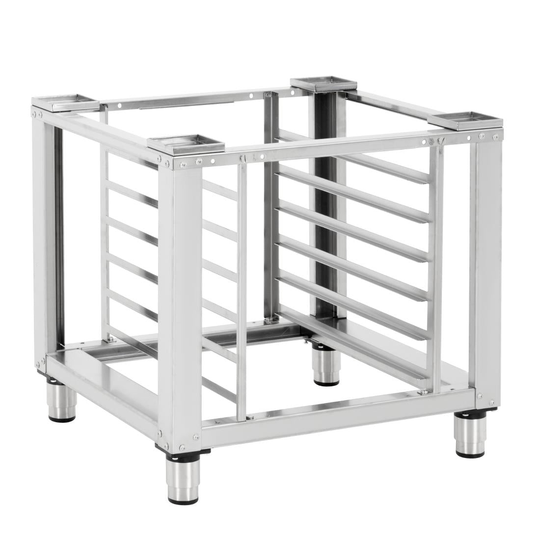 Buffalo Combi Oven Combi Oven Stand
