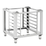 Buffalo Combi Oven Combi Oven Stand