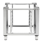 Buffalo Combi Oven Combi Oven Stand