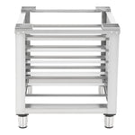 Buffalo Combi Oven Combi Oven Stand