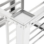Buffalo Combi Oven Combi Oven Stand