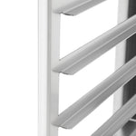 Buffalo Combi Oven Combi Oven Stand
