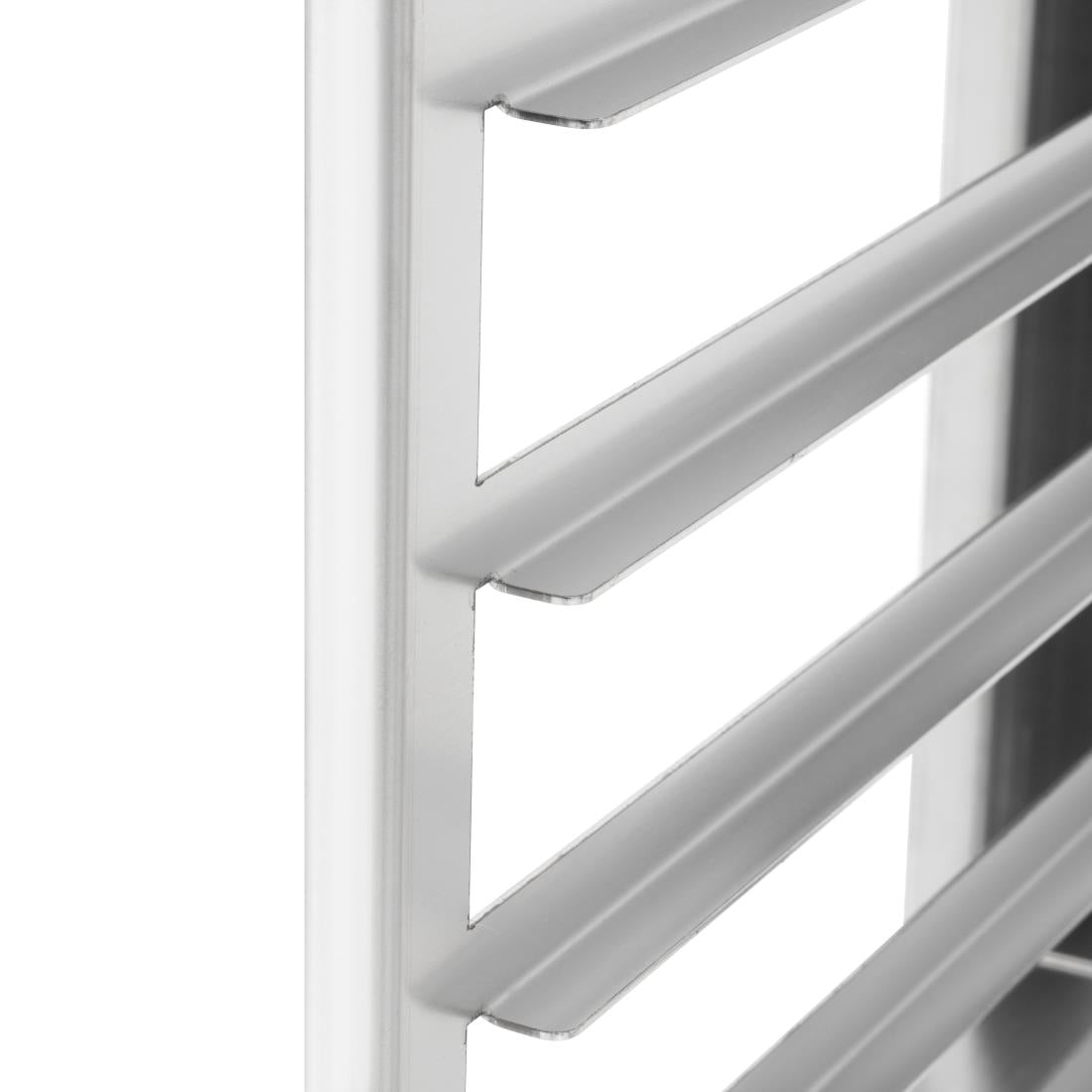 Buffalo Combi Oven Combi Oven Stand