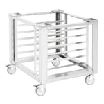 Buffalo Combi Oven Combi Oven Stand