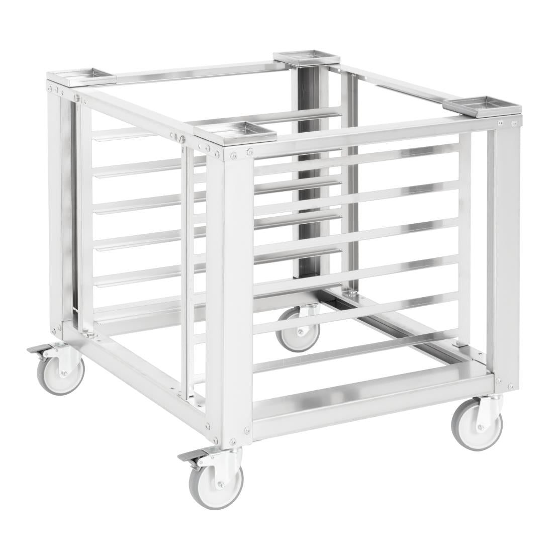 Buffalo Combi Oven Combi Oven Stand