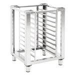 Buffalo 5GN Convection Oven Stand
