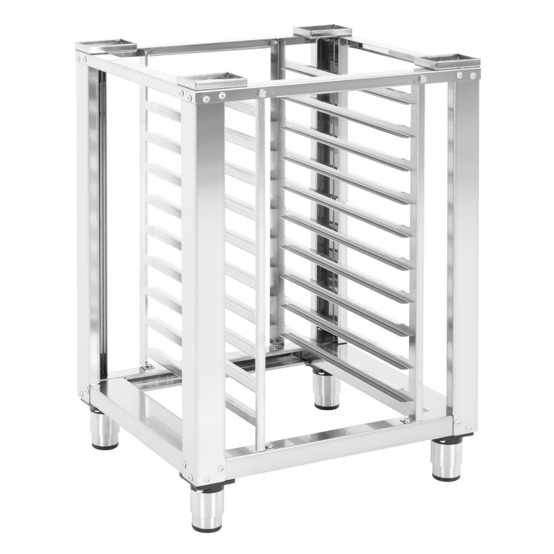 Buffalo 5GN Convection Oven Stand