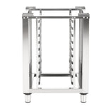 Buffalo 5GN Convection Oven Stand