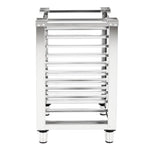 Buffalo 5GN Convection Oven Stand