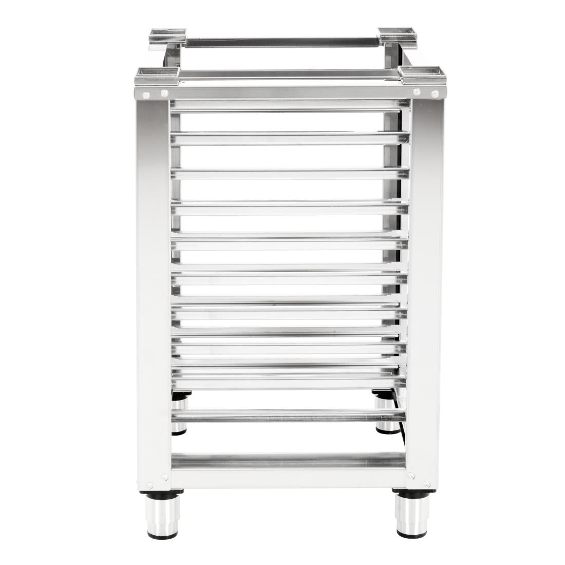 Buffalo 5GN Convection Oven Stand