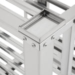 Buffalo 5GN Convection Oven Stand