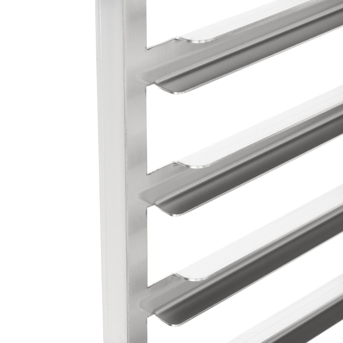 Buffalo 5GN Convection Oven Stand