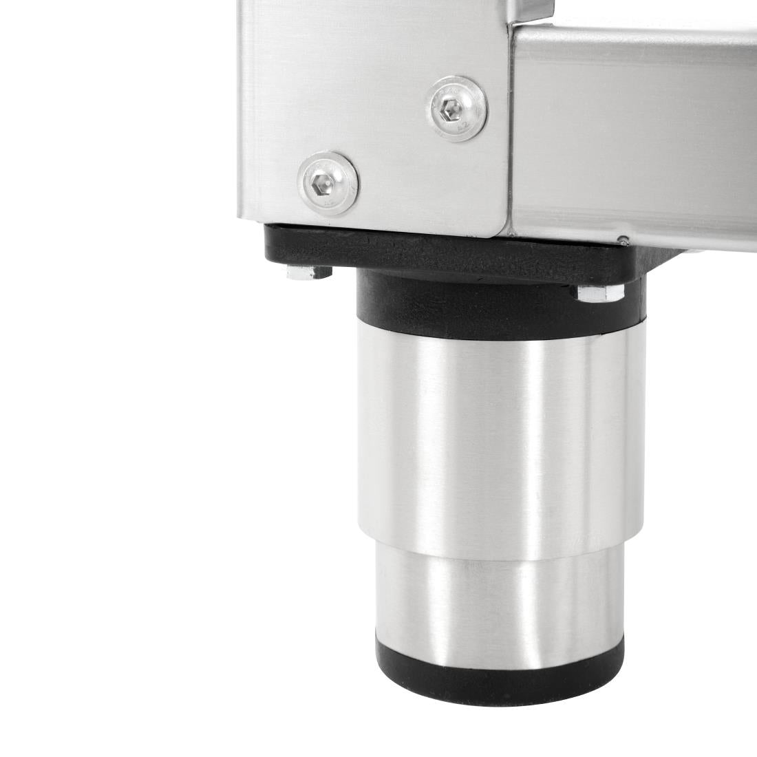 Buffalo 5GN Convection Oven Stand