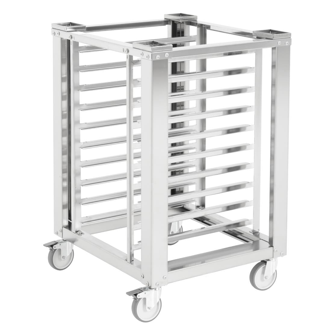 Buffalo 5GN Convection Oven Stand