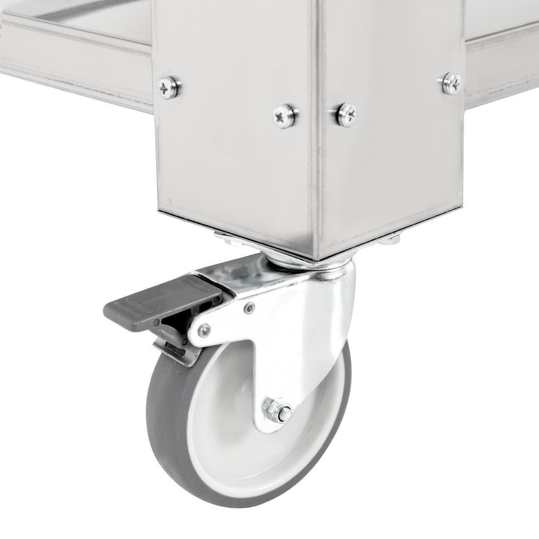 Buffalo 5GN Convection Oven Stand