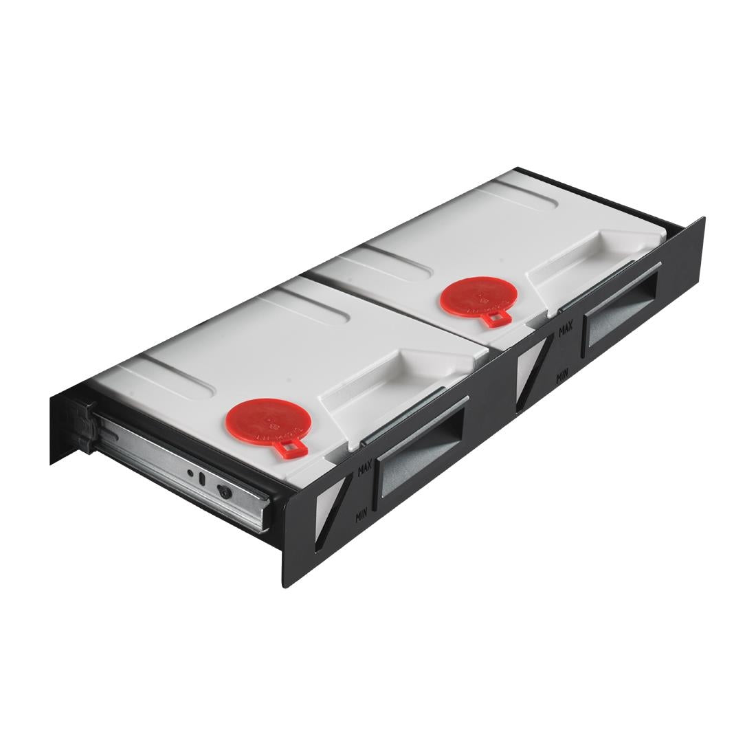 Buffalo 6 G/N Combi Oven Detergent Tray
