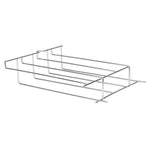 Buffalo Convection Oven Left Side Rack