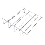 Buffalo Convection Oven Left Side Rack