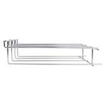 Buffalo Convection Oven Left Side Rack
