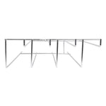 Buffalo Convection Oven Left Side Rack