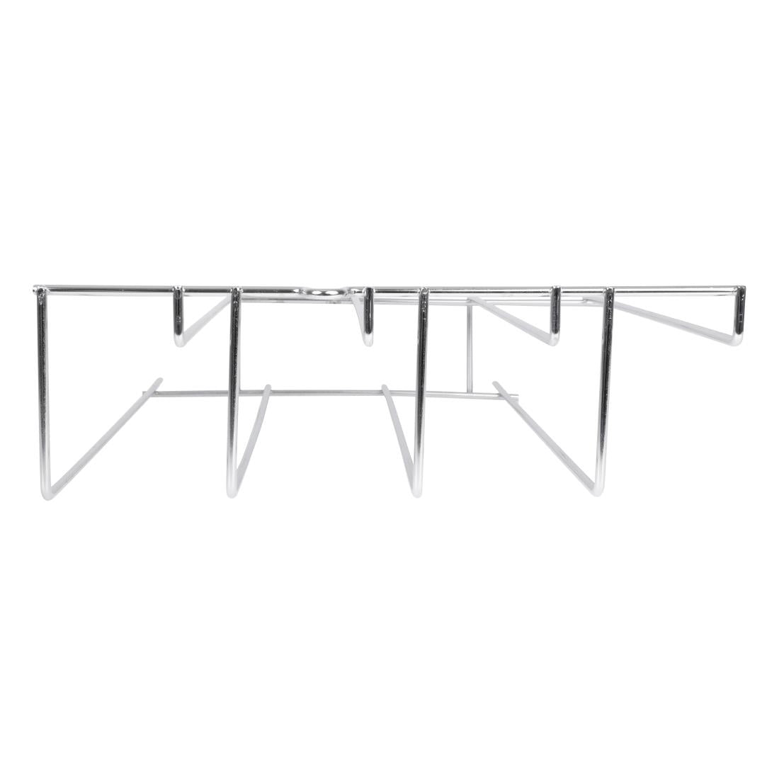 Buffalo Convection Oven Left Side Rack