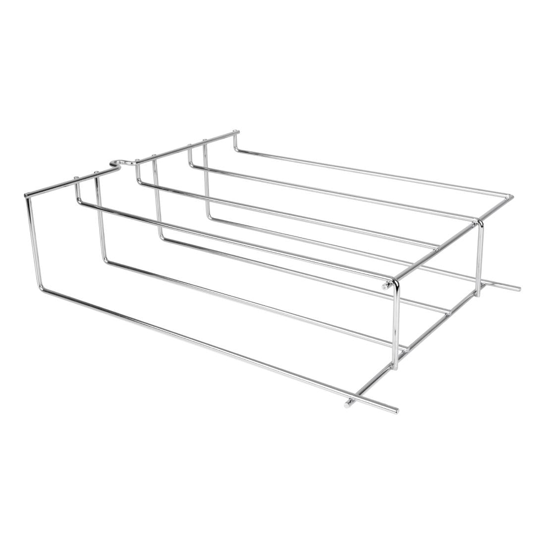 Buffalo Convection Oven Right Side Rack