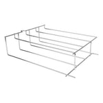 Buffalo Convection Oven Right Side Rack