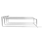 Buffalo Convection Oven Right Side Rack