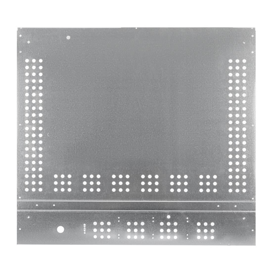 Buffalo Convection Oven Base Tray