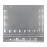 Buffalo Convection Oven Base Tray