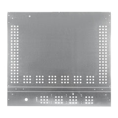 Buffalo Convection Oven Base Tray