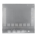 Buffalo Convection Oven Base Tray