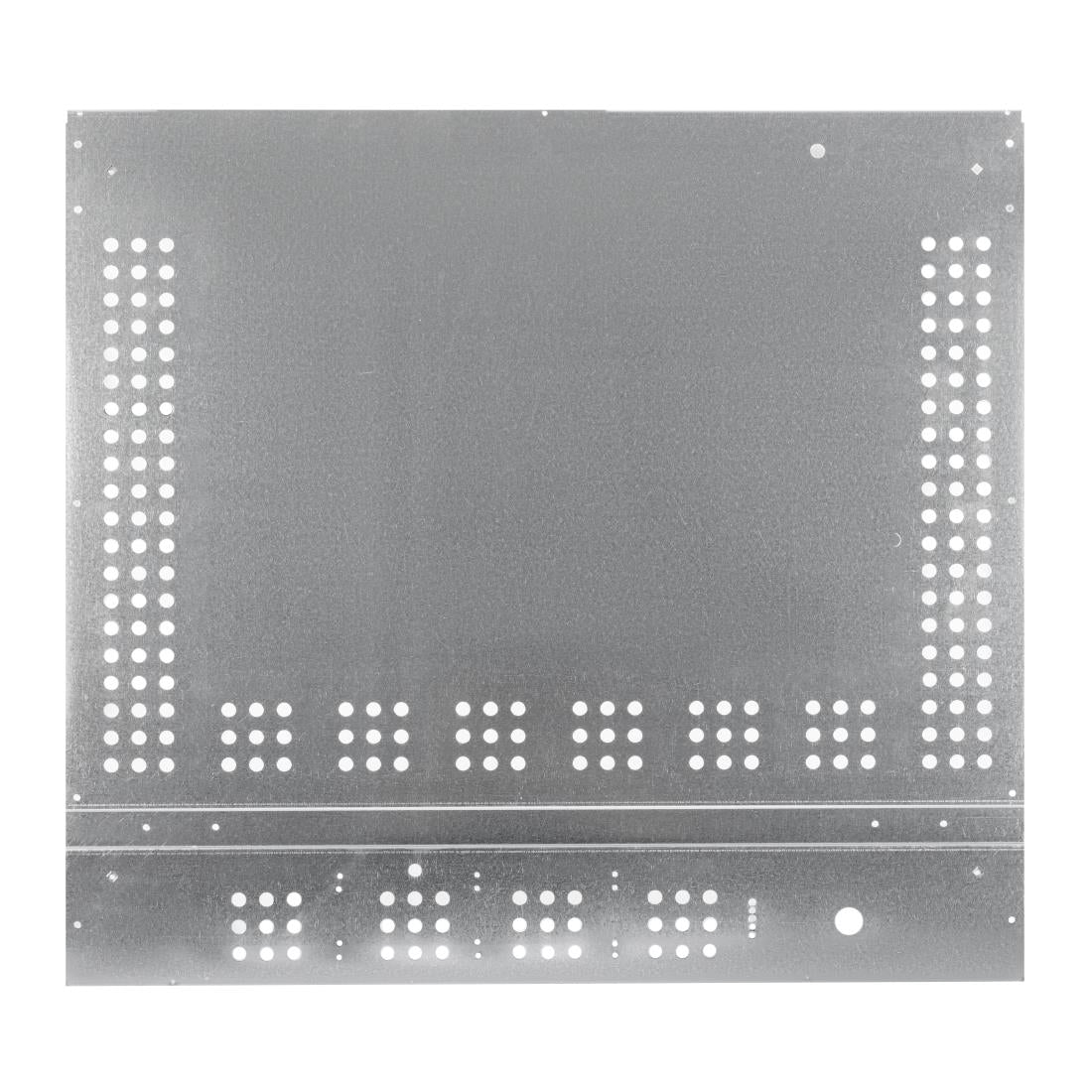 Buffalo Convection Oven Base Tray