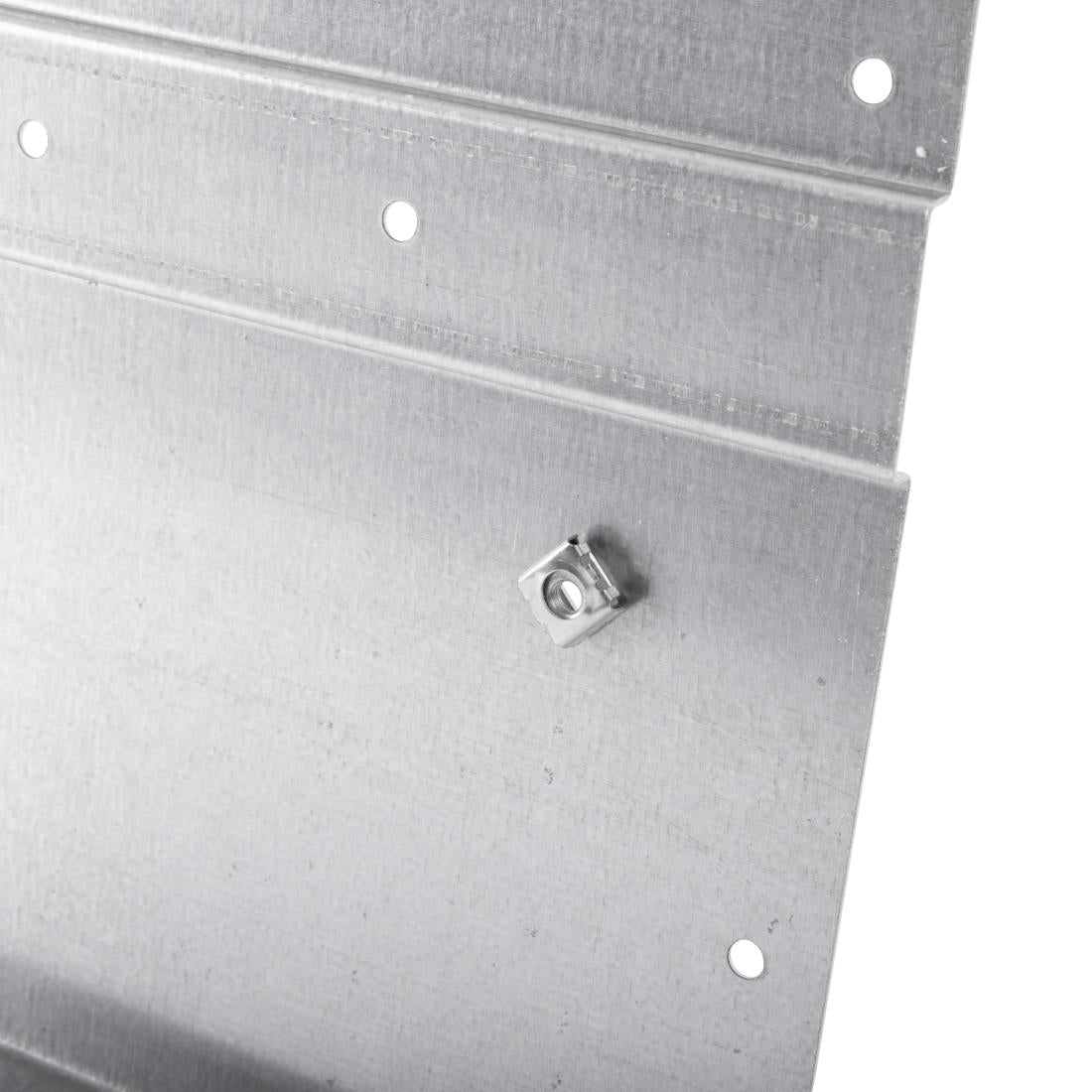 Buffalo Convection Oven Base Tray