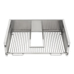 Buffalo Charcoal Oven Tray Support