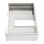 Buffalo Charcoal Oven Tray Support
