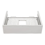 Buffalo Charcoal Oven Tray Support